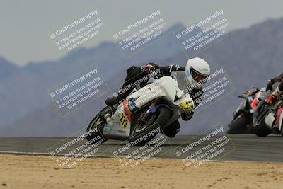 media/Jan-14-2023-SoCal Trackdays (Sat) [[497694156f]]/Turn 9 Set 1 (1120am)/